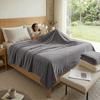 manta_microfibra_cinza_queen_220x240_fatex -2-